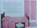 Tap To Enlarge - Earley Chenille Pictures