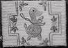 Tap To Enlarge - Earley Chenille Pictures