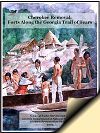 Open Cherokee Removal: Forts Along the Georgia Trail of Tears Adobe File