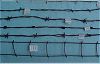 Tap To See Barbed Wire Collection